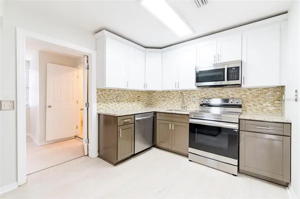 $339,000 | 6699 78th Avenue North, Pinellas Park, FL 33781