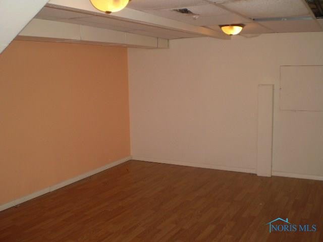 314 Summit Street Defiance, OH 43512 - Photo 6 of 23 Gallery Image 6
