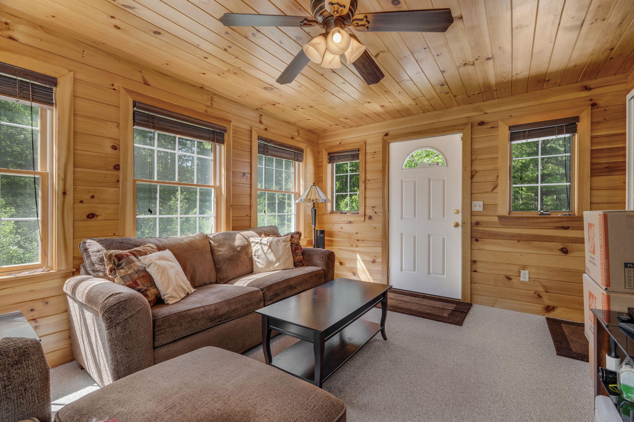 706 Middlesex Road Topsham, ME 04086 - Photo 19 of 54