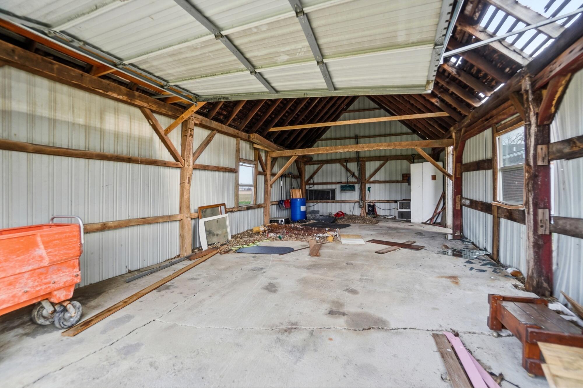9750 Middle Point Road Van Wert, OH 45891 - Photo 44 of 44 044