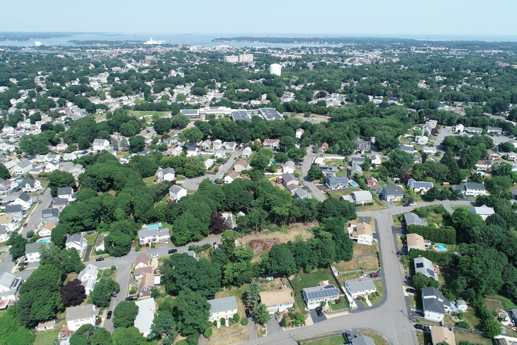 0 Lot 61 Map 10 Salem, MA 01970 - Photo 25 of 25