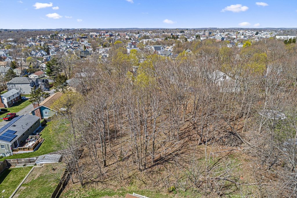 0 Lot 61 Map 10 Salem, MA 01970 - Photo 6 of 25 a view of a city