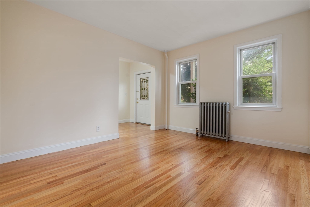 10 Frances Street, Unit 10 Newton, MA 02461 - Photo 3 of 16