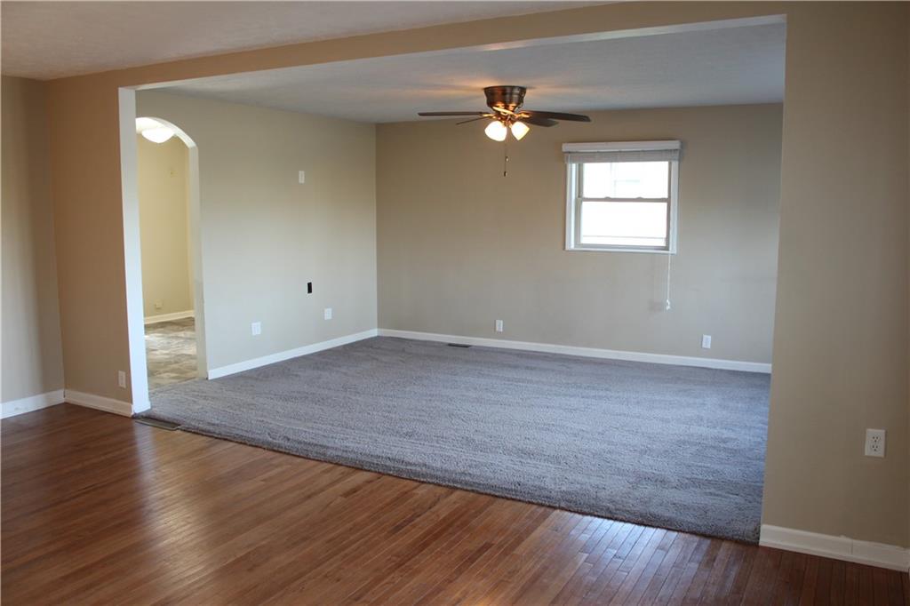 260 East County Line Road Morgantown, IN 46160 - Photo 11 of 57 Gallery Image 11