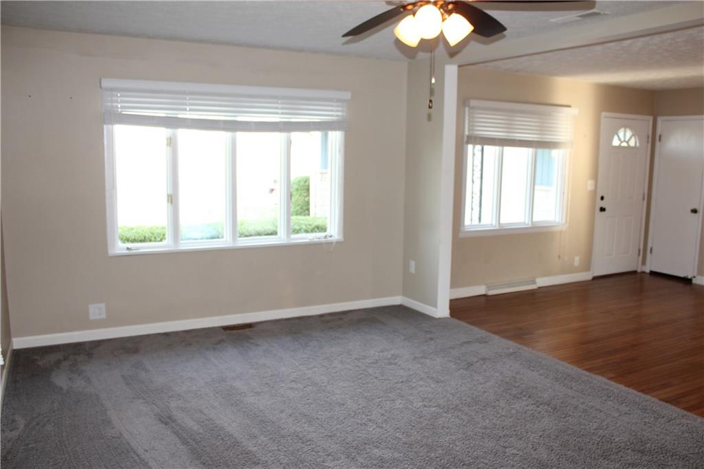 260 East County Line Road Morgantown, IN 46160 - Photo 12 of 57 Gallery Image 12