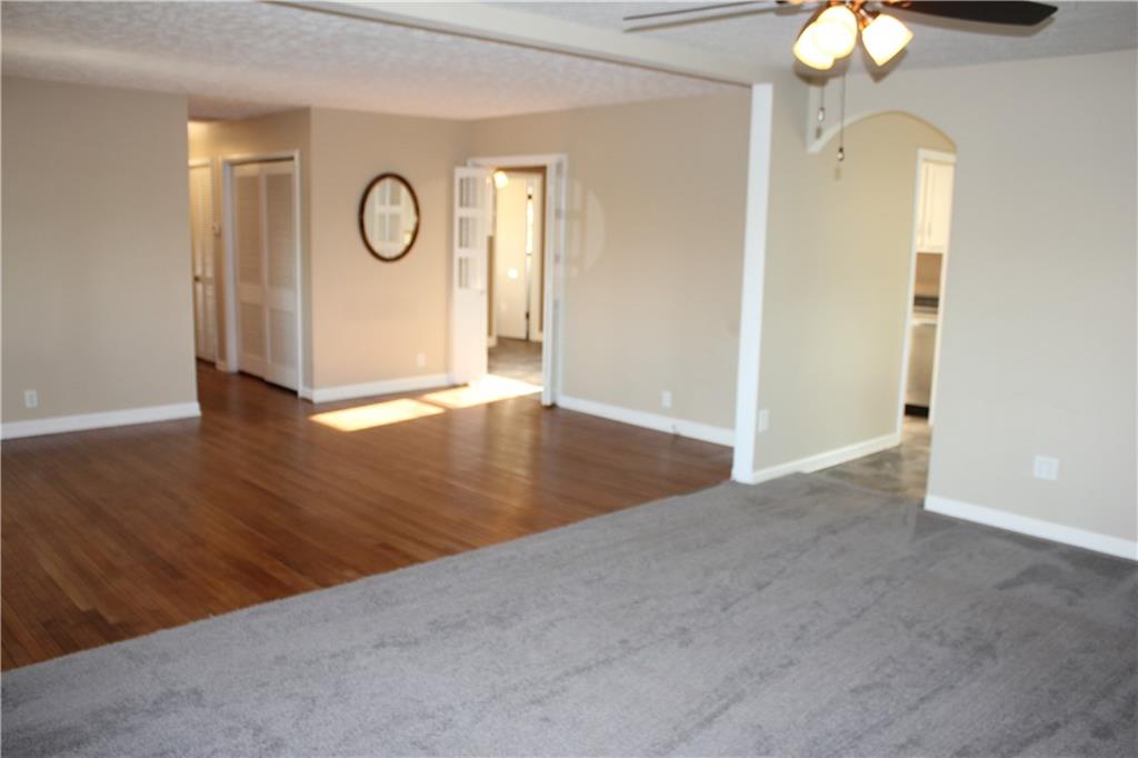 260 East County Line Road Morgantown, IN 46160 - Photo 13 of 57 Gallery Image 13