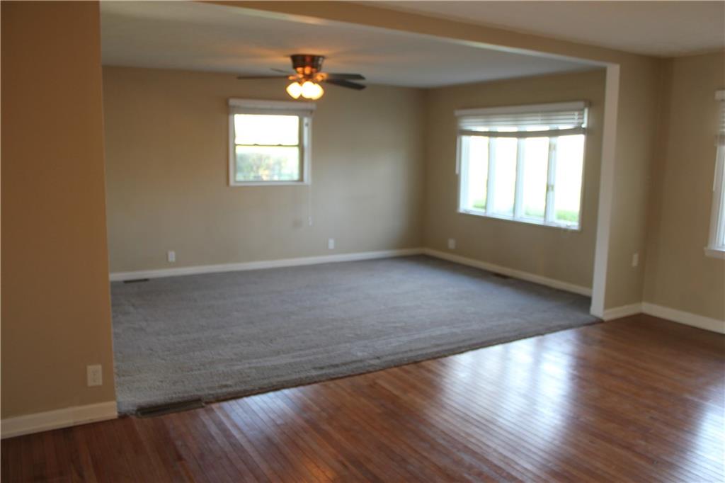 260 East County Line Road Morgantown, IN 46160 - Photo 14 of 57 Gallery Image 14
