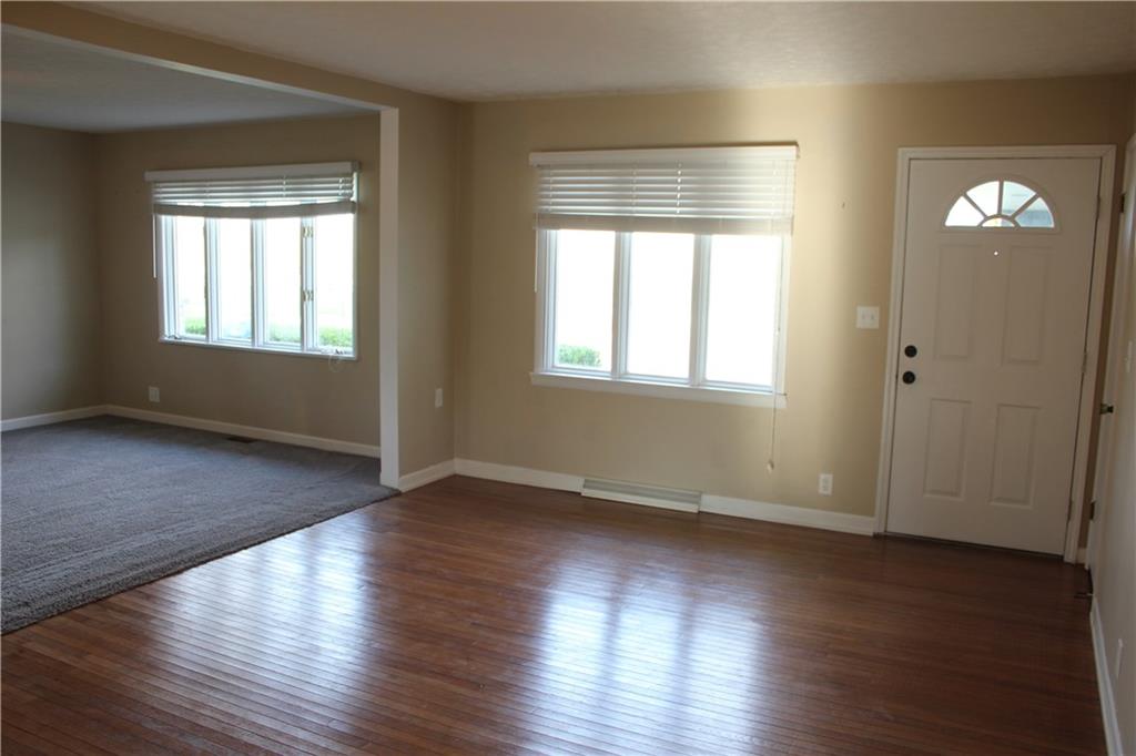 260 East County Line Road Morgantown, IN 46160 - Photo 15 of 57 Gallery Image 15