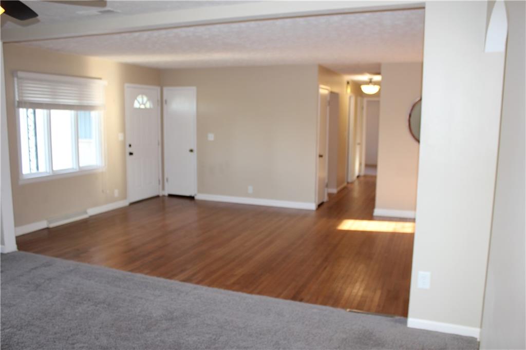 260 East County Line Road Morgantown, IN 46160 - Photo 16 of 57 Gallery Image 16
