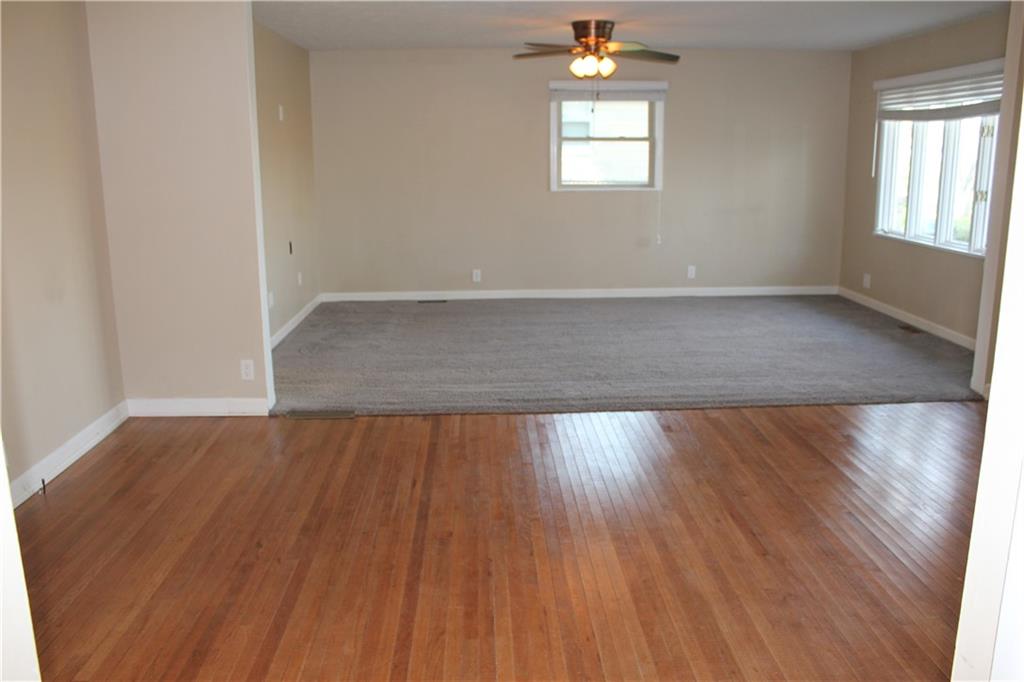 260 East County Line Road Morgantown, IN 46160 - Photo 17 of 57 Gallery Image 17