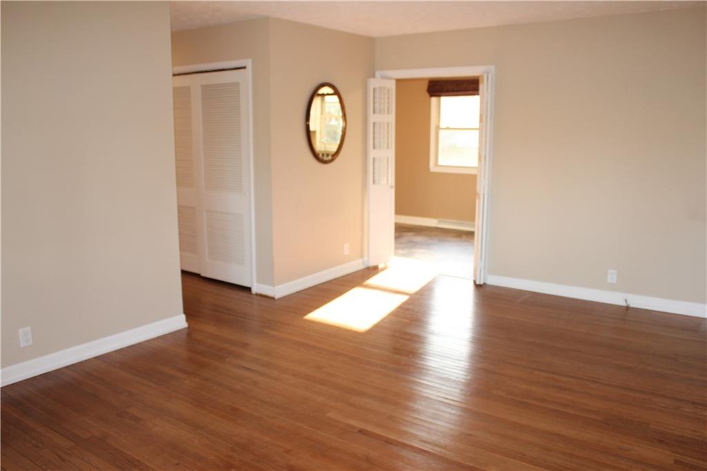 260 East County Line Road Morgantown, IN 46160 - Photo 18 of 57 Gallery Image 18