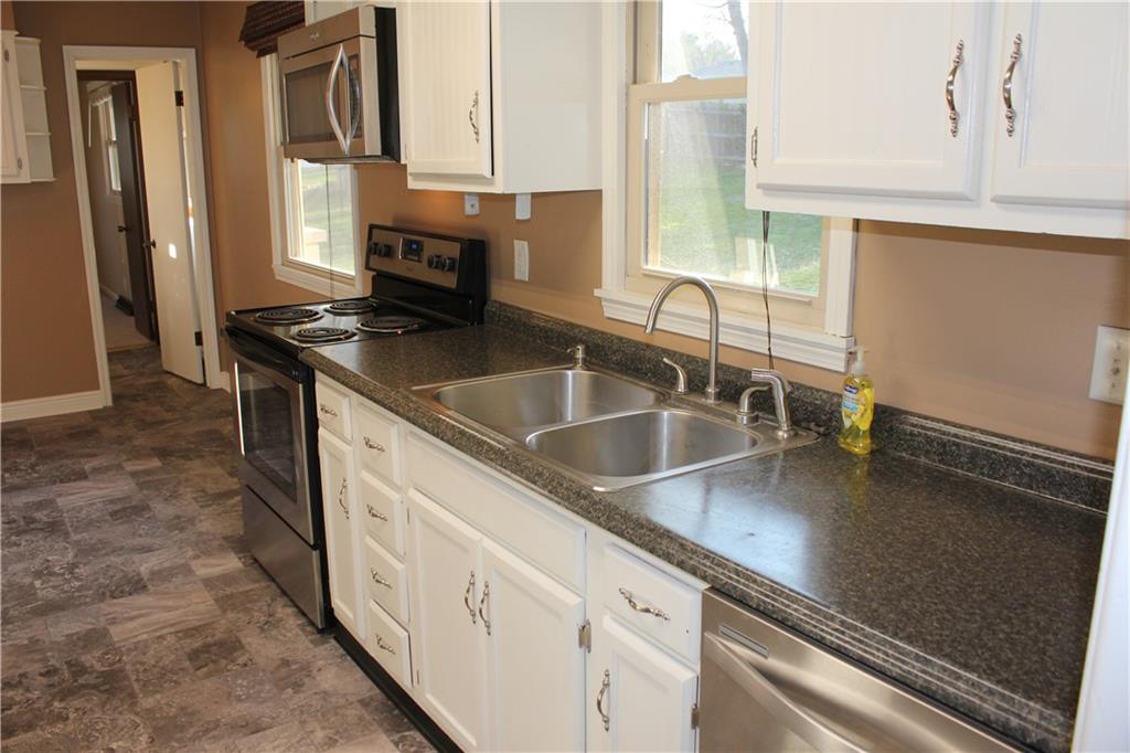 260 East County Line Road Morgantown, IN 46160 - Photo 19 of 57 Gallery Image 19