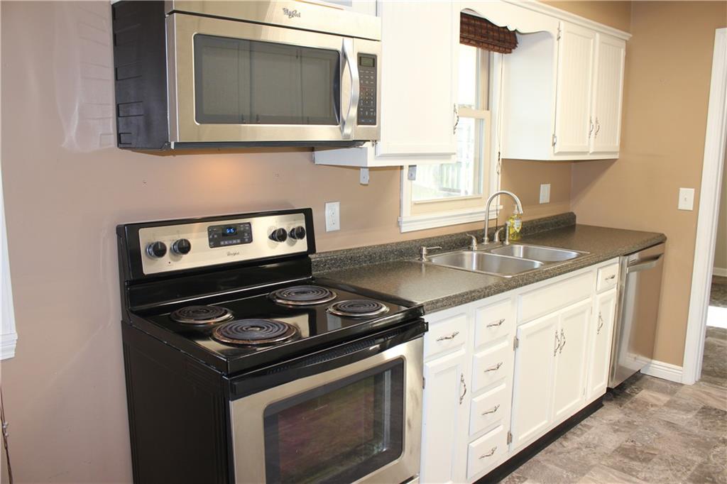260 East County Line Road Morgantown, IN 46160 - Photo 20 of 57 Gallery Image 20