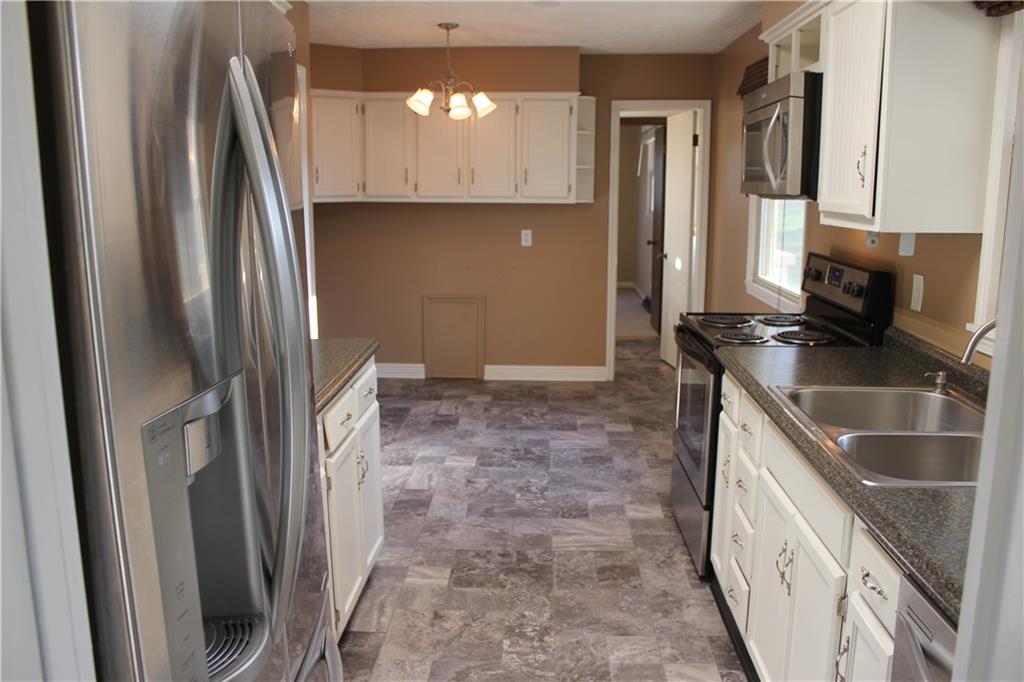 260 East County Line Road Morgantown, IN 46160 - Photo 21 of 57 Gallery Image 21