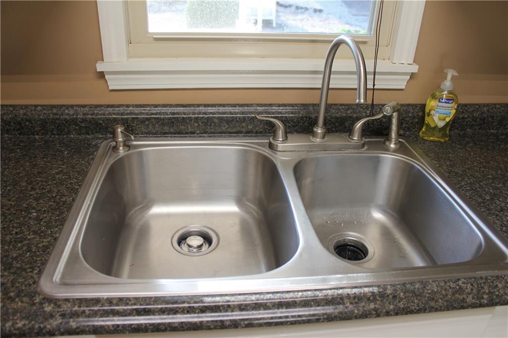 260 East County Line Road Morgantown, IN 46160 - Photo 22 of 57 Gallery Image 22