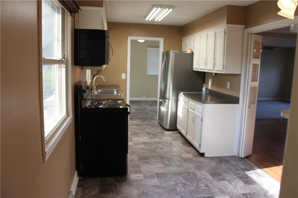 260 East County Line Road Morgantown, IN 46160 - Photo 23 of 57 Gallery Image 23