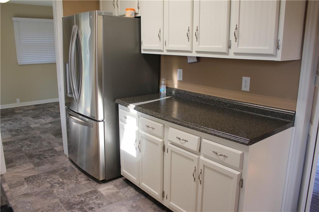 260 East County Line Road Morgantown, IN 46160 - Photo 25 of 57 Gallery Image 25