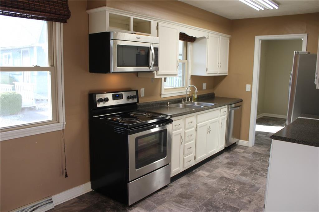 260 East County Line Road Morgantown, IN 46160 - Photo 26 of 57 Gallery Image 26