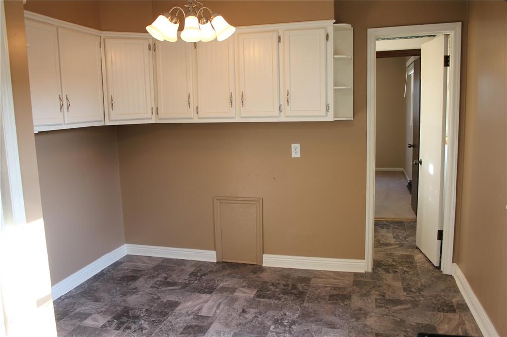 260 East County Line Road Morgantown, IN 46160 - Photo 27 of 57 Gallery Image 27