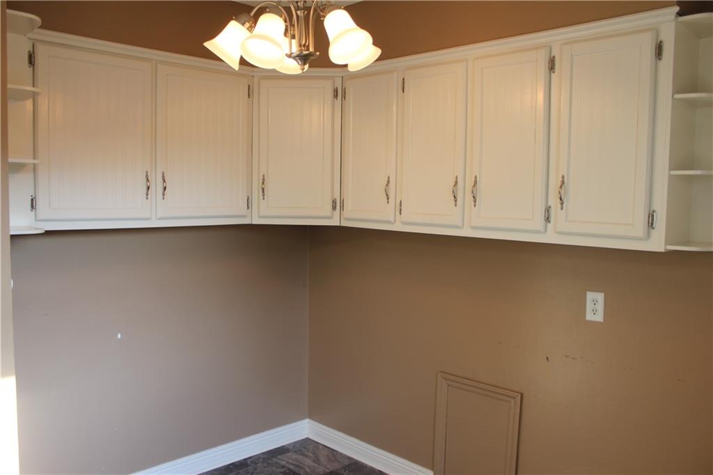 260 East County Line Road Morgantown, IN 46160 - Photo 28 of 57 Gallery Image 28