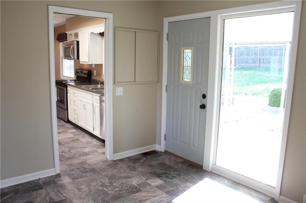 260 East County Line Road Morgantown, IN 46160 - Photo 29 of 57 Gallery Image 29
