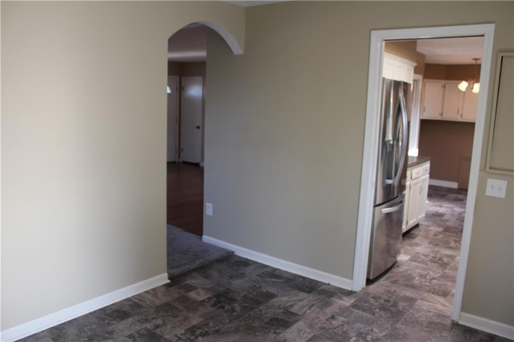 260 East County Line Road Morgantown, IN 46160 - Photo 30 of 57 Gallery Image 30