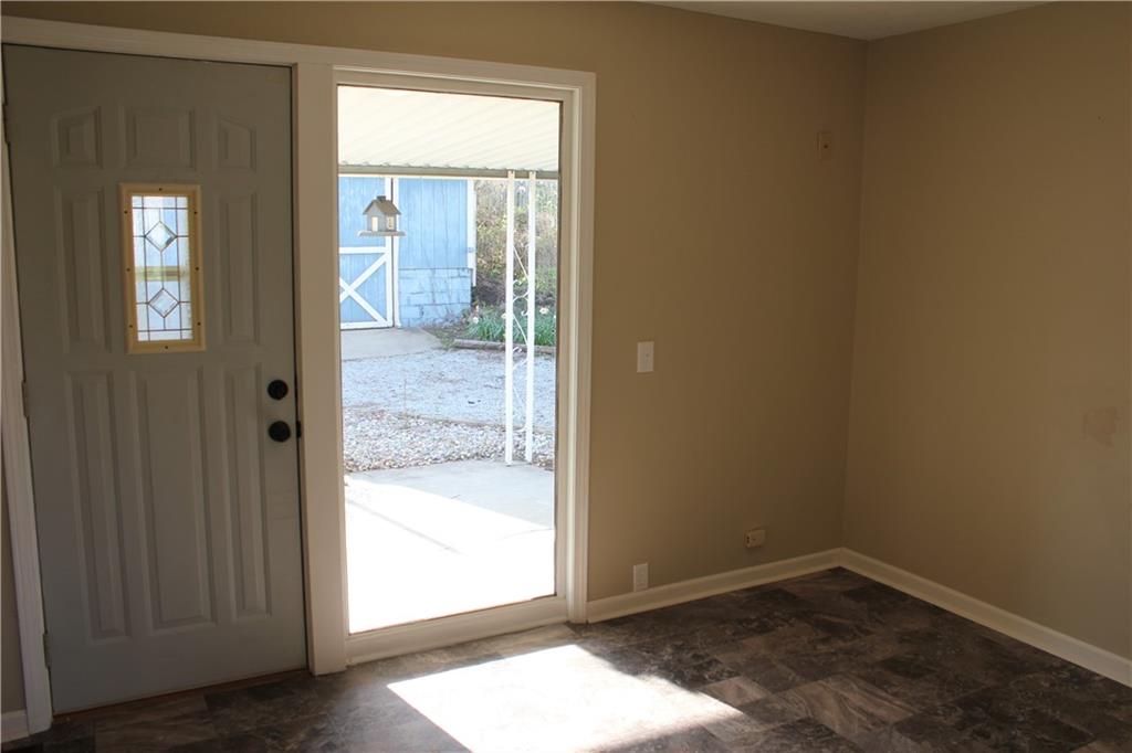 260 East County Line Road Morgantown, IN 46160 - Photo 31 of 57 Gallery Image 31