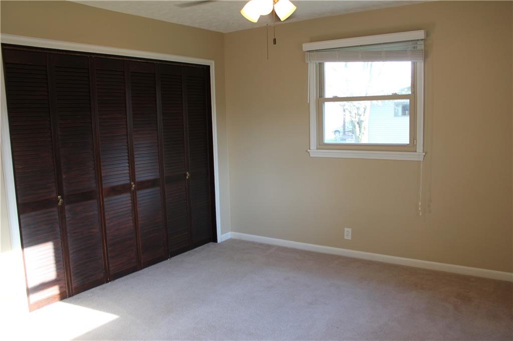 260 East County Line Road Morgantown, IN 46160 - Photo 32 of 57 Gallery Image 32