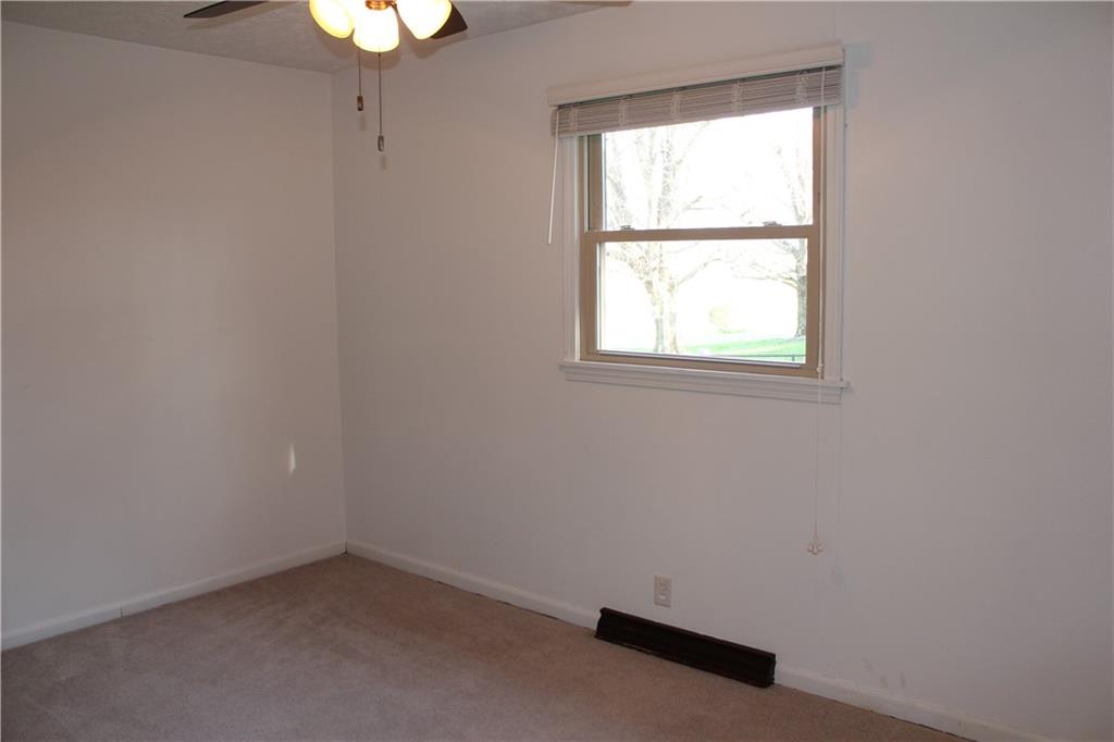 260 East County Line Road Morgantown, IN 46160 - Photo 35 of 57 Gallery Image 35