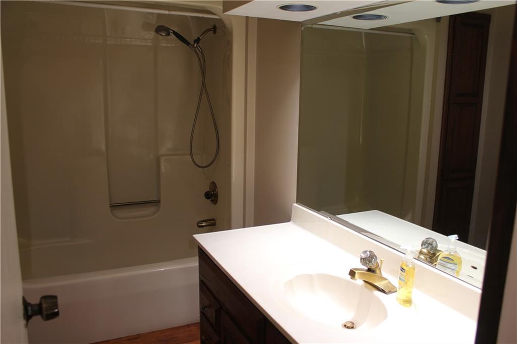 260 East County Line Road Morgantown, IN 46160 - Photo 36 of 57 Gallery Image 36
