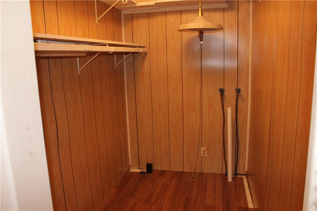 260 East County Line Road Morgantown, IN 46160 - Photo 37 of 57 Gallery Image 37