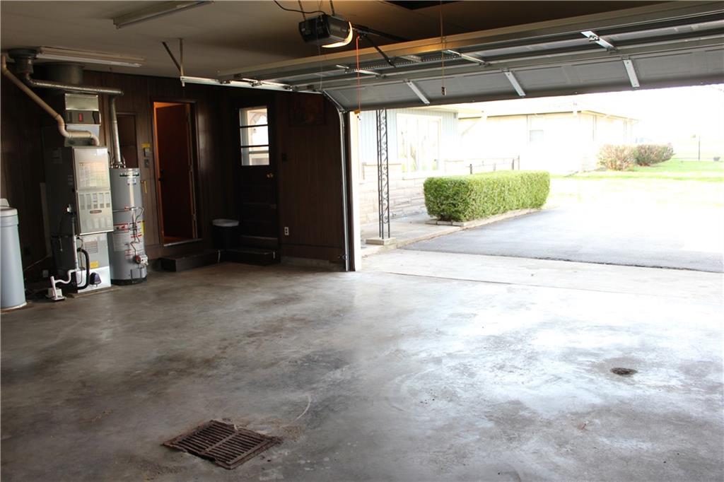 260 East County Line Road Morgantown, IN 46160 - Photo 38 of 57 Gallery Image 38
