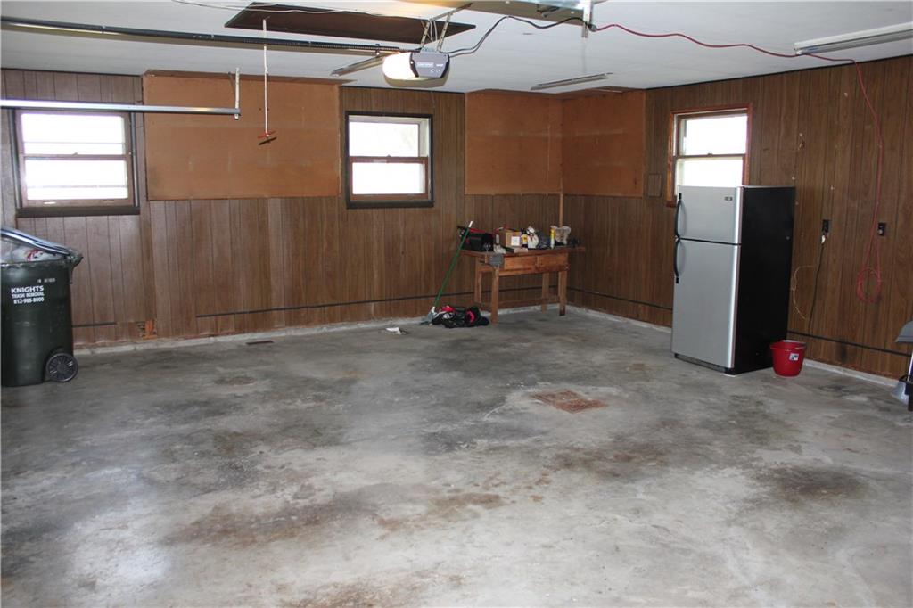 260 East County Line Road Morgantown, IN 46160 - Photo 39 of 57 Gallery Image 39