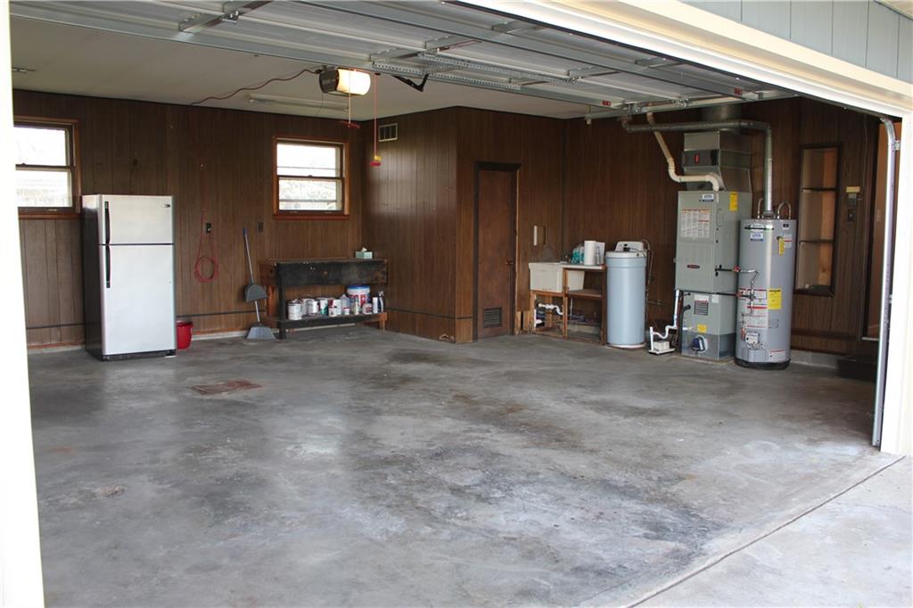 260 East County Line Road Morgantown, IN 46160 - Photo 40 of 57 Gallery Image 40