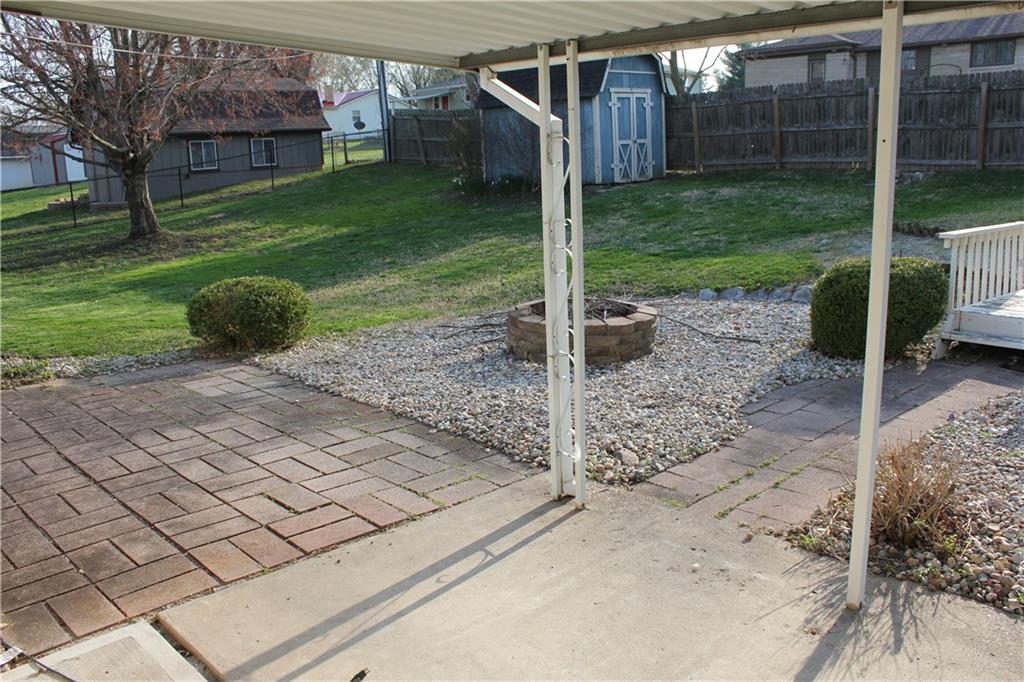 260 East County Line Road Morgantown, IN 46160 - Photo 41 of 57 Gallery Image 41