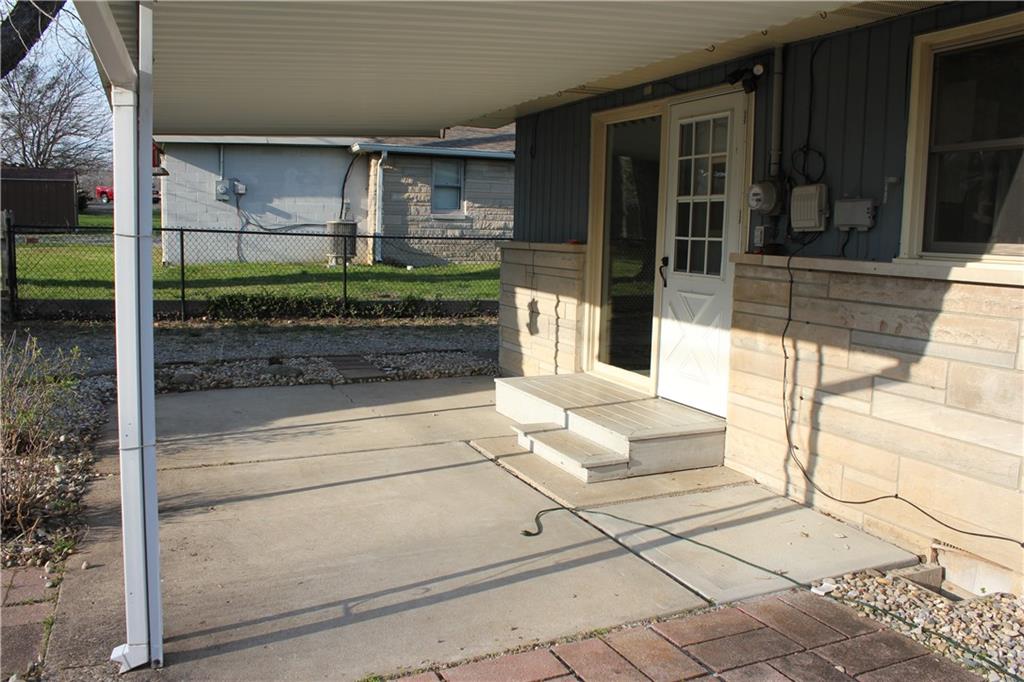 260 East County Line Road Morgantown, IN 46160 - Photo 42 of 57 Gallery Image 42
