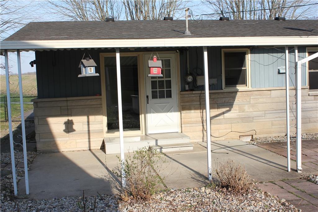 260 East County Line Road Morgantown, IN 46160 - Photo 43 of 57 Gallery Image 43