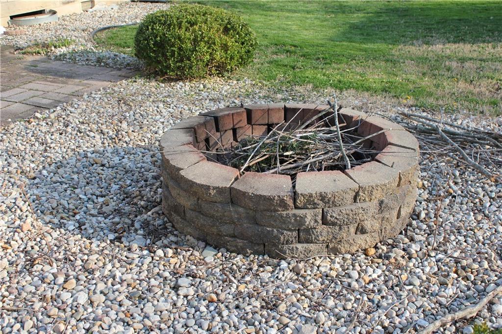 260 East County Line Road Morgantown, IN 46160 - Photo 44 of 57 Gallery Image 44