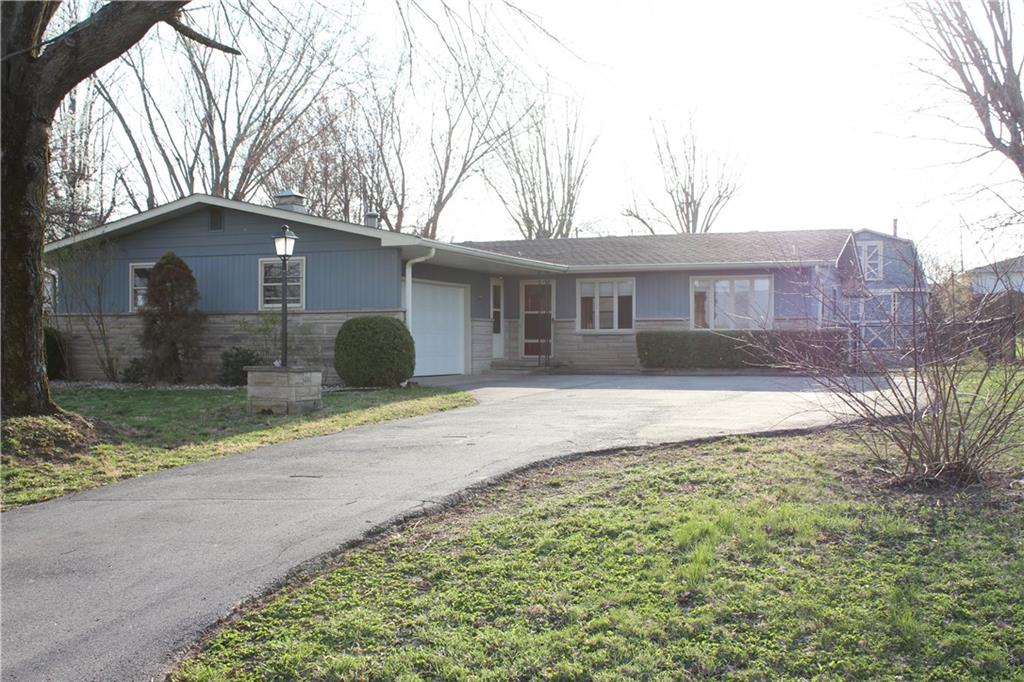 260 East County Line Road Morgantown, IN 46160 - Photo 49 of 57 Gallery Image 49