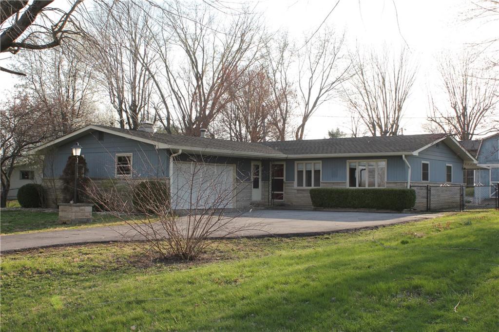 260 East County Line Road Morgantown, IN 46160 - Photo 50 of 57 Gallery Image 50