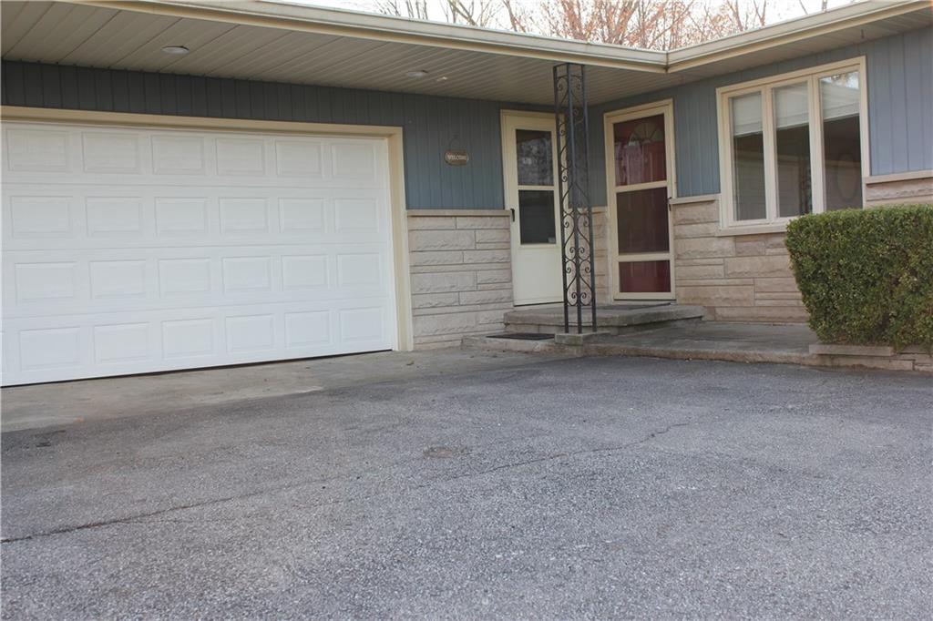 260 East County Line Road Morgantown, IN 46160 - Photo 6 of 57 Gallery Image 6