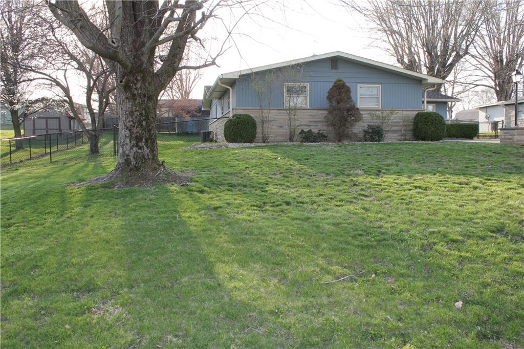 260 East County Line Road Morgantown, IN 46160 - Photo 52 of 57 Gallery Image 52