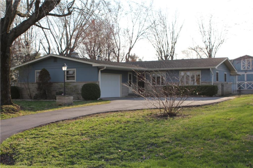 260 East County Line Road Morgantown, IN 46160 - Photo 53 of 57 Gallery Image 53