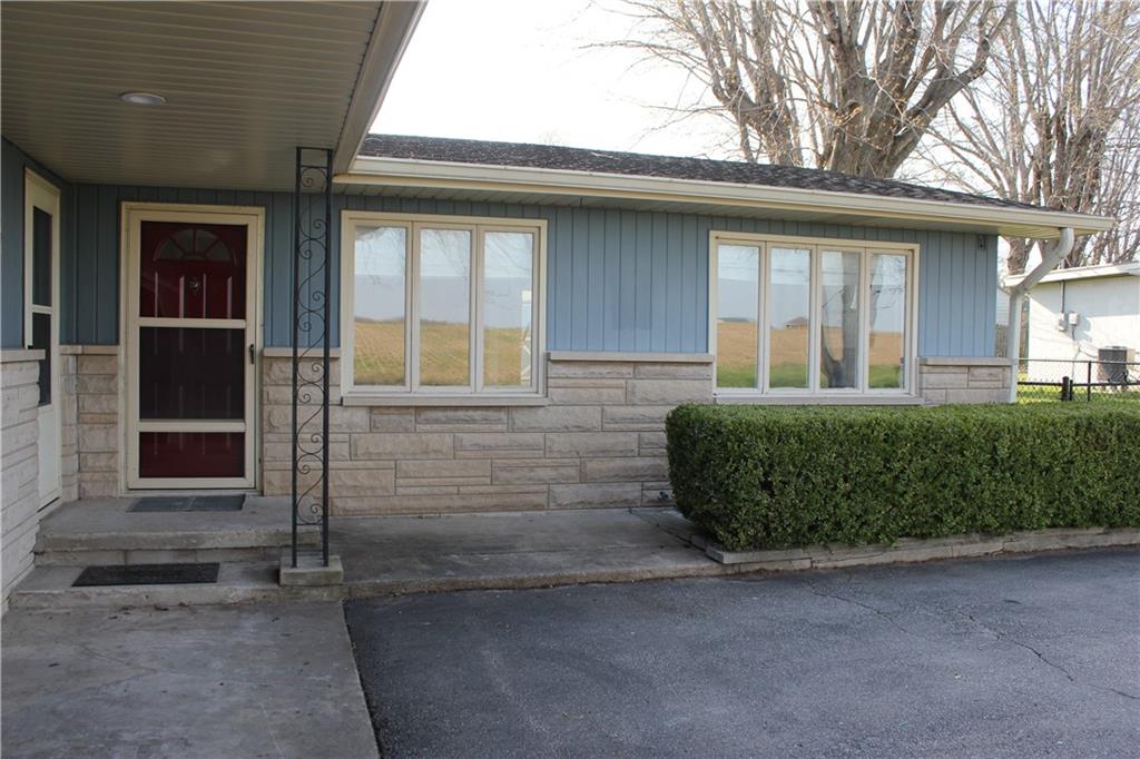 260 East County Line Road Morgantown, IN 46160 - Photo 7 of 57 Gallery Image 7