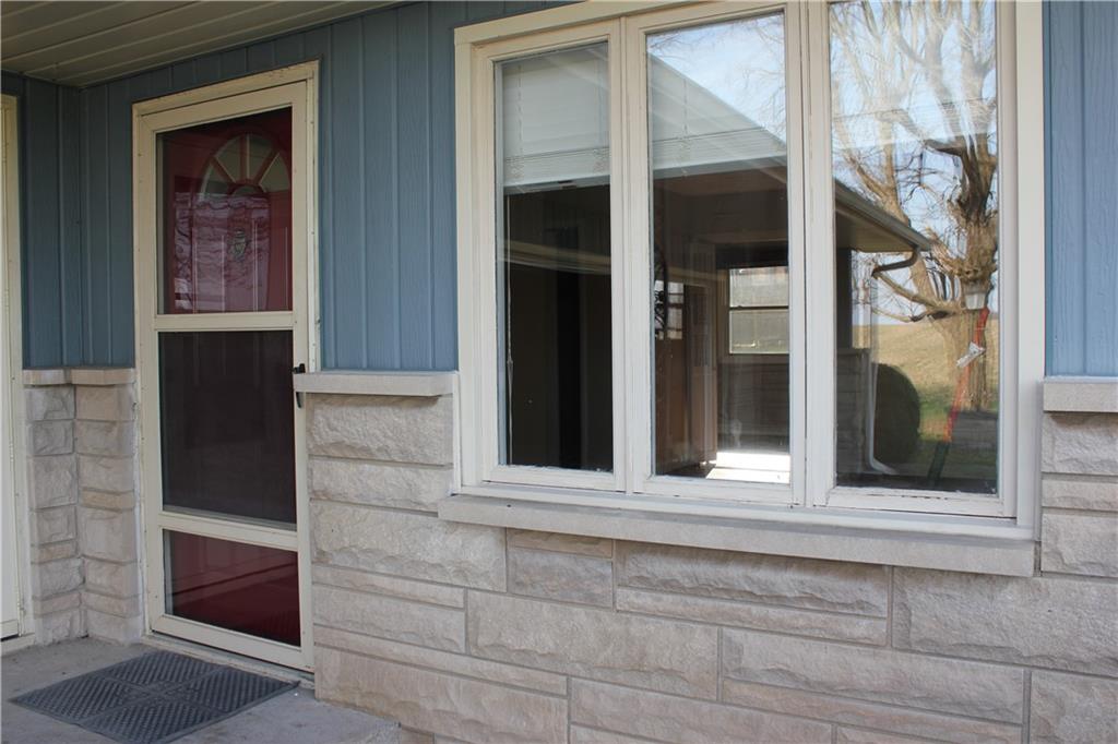 260 East County Line Road Morgantown, IN 46160 - Photo 8 of 57 Gallery Image 8
