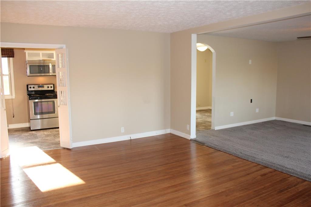 260 East County Line Road Morgantown, IN 46160 - Photo 9 of 57 Gallery Image 9