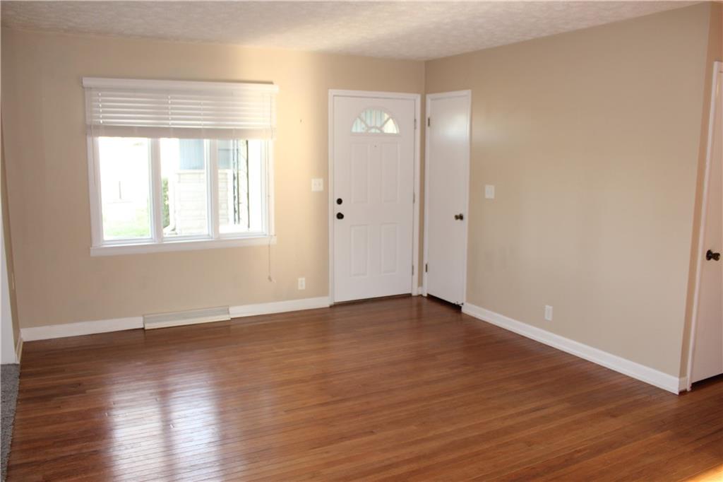 260 East County Line Road Morgantown, IN 46160 - Photo 10 of 57 Gallery Image 10