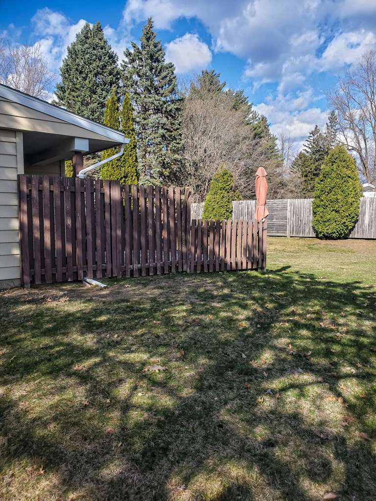 69 Maryland Road Plattsburgh, NY 12903 - Photo 25 of 25 Gallery Image 25