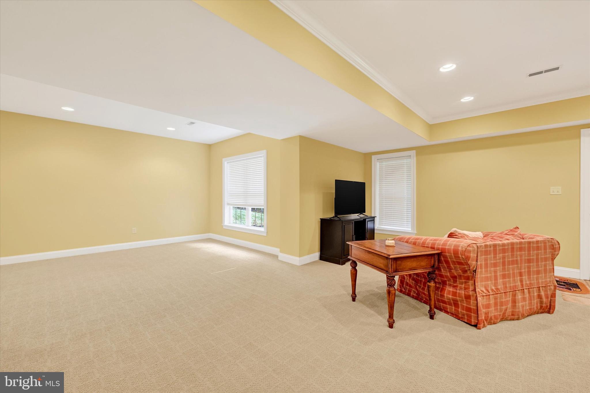 9318 Ravenridge Road Baltimore, MD 21234 - Photo 54 of 72