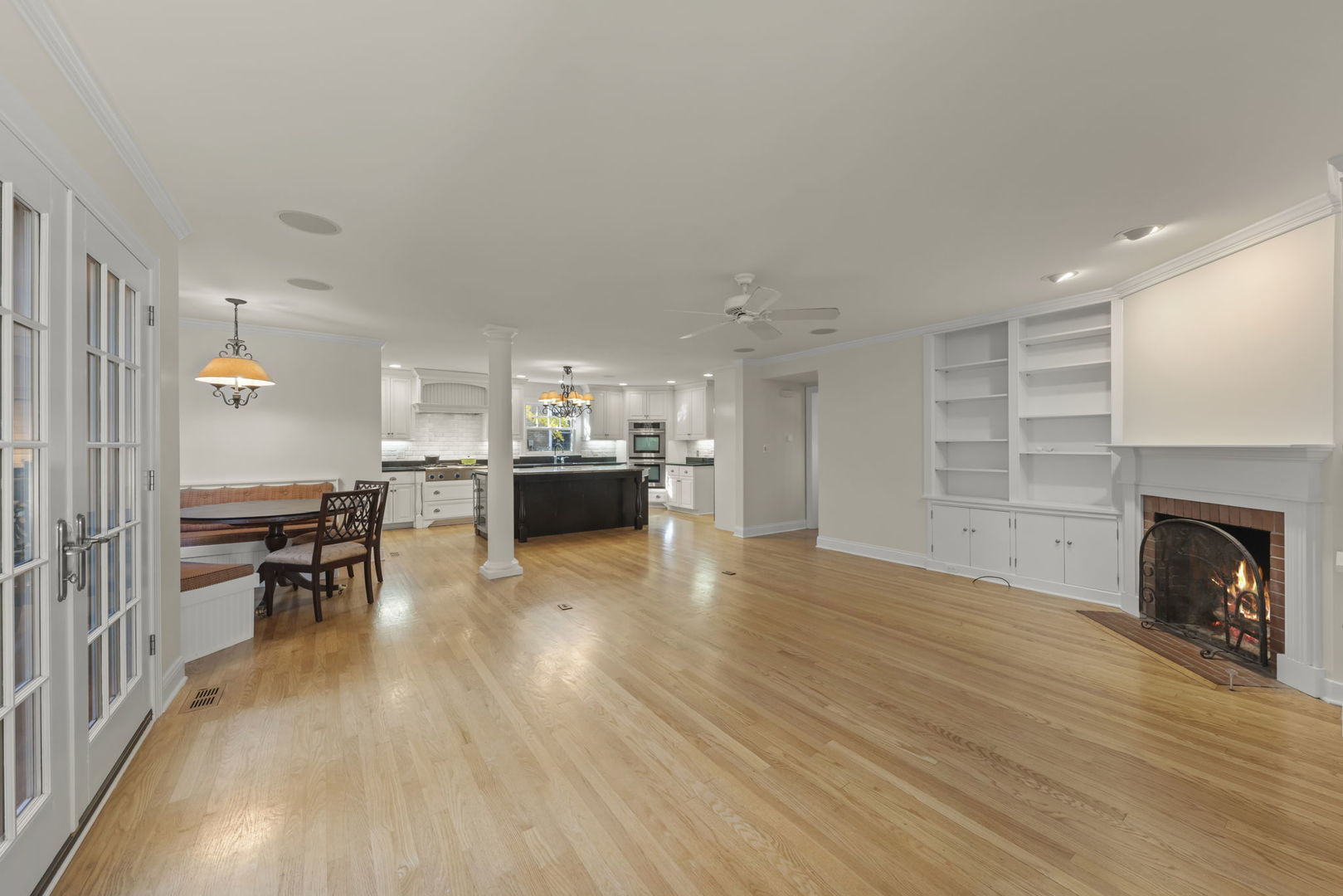 707 Revere Road Glen Ellyn, IL 60137 - Photo 13 of 52 Gallery Image 13